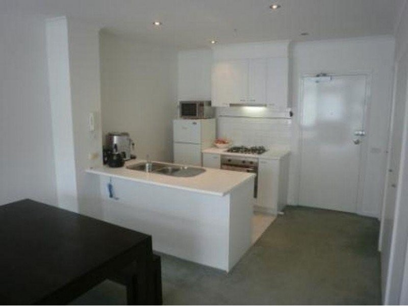 707/148 Wells Street, South Melbourne VIC 3205