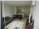 707/148 Wells Street, South Melbourne VIC 3205