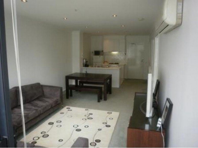 707/148 Wells Street, South Melbourne VIC 3205