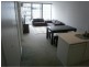 707/148 Wells Street, South Melbourne VIC 3205