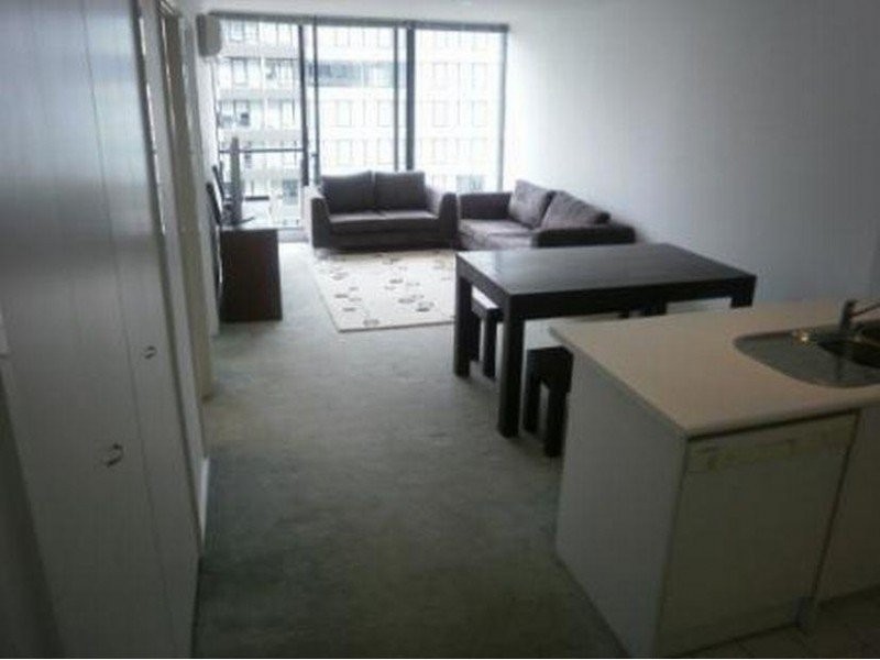 707/148 Wells Street, South Melbourne VIC 3205