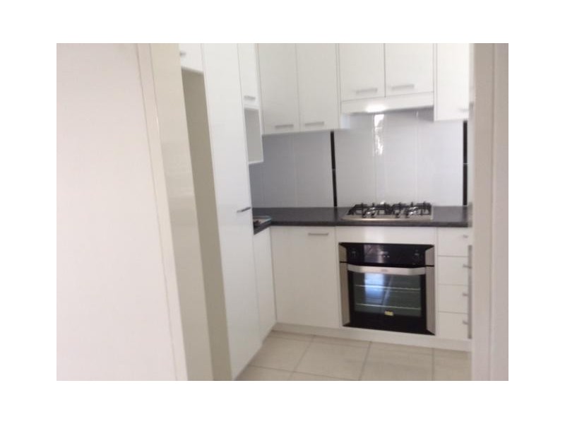 83 Jenner Street, Nundah QLD 4012