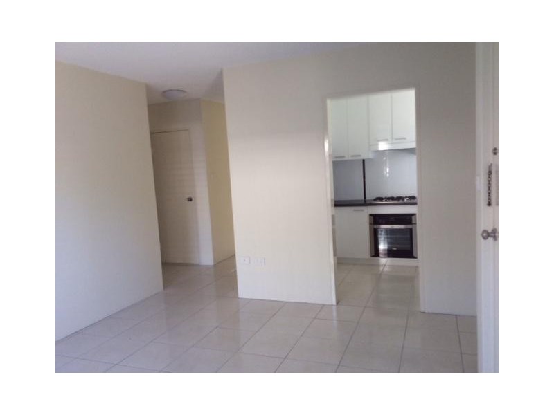 83 Jenner Street, Nundah QLD 4012