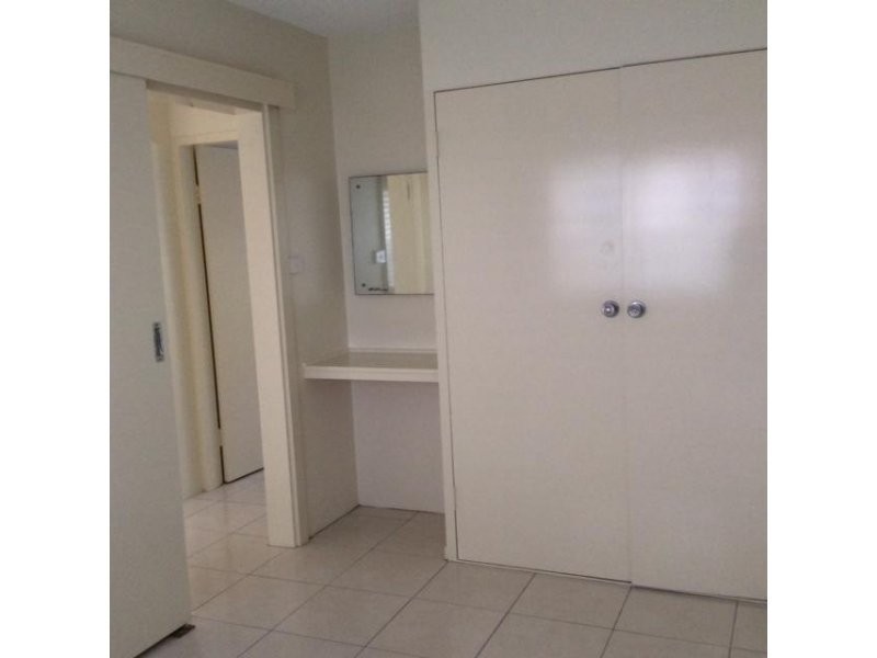 83 Jenner Street, Nundah QLD 4012