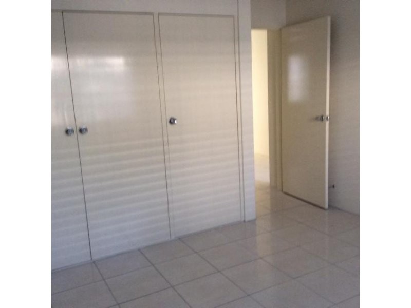 83 Jenner Street, Nundah QLD 4012