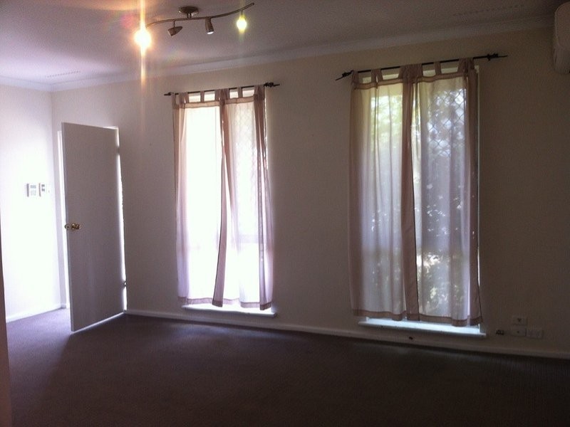 318a Acton Avenue, Kewdale WA 6105