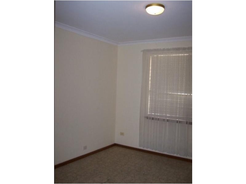 318a Acton Avenue, Kewdale WA 6105