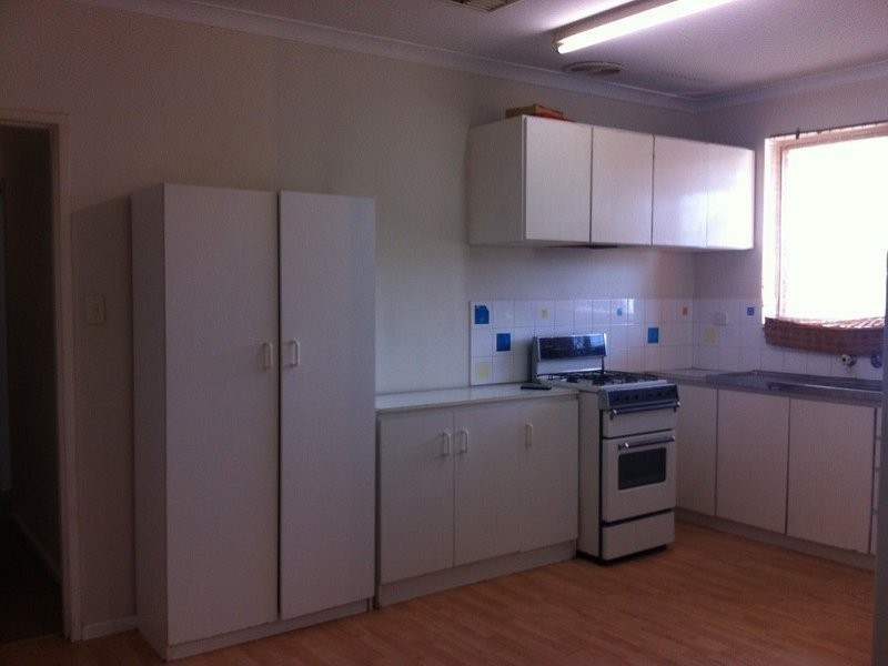 318a Acton Avenue, Kewdale WA 6105