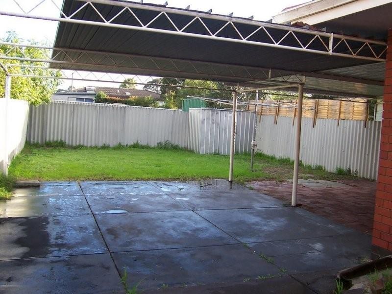 318a Acton Avenue, Kewdale WA 6105