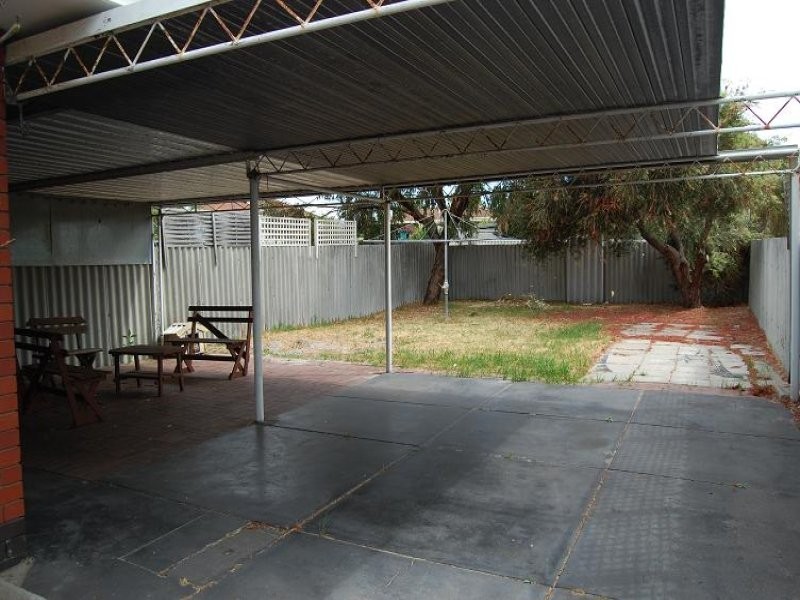 318a Acton Avenue, Kewdale WA 6105