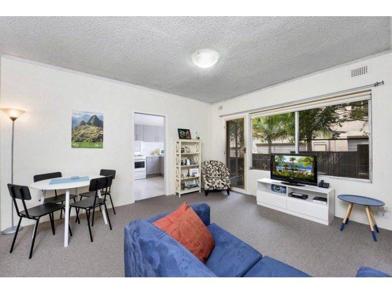 3/200 Longueville Road, Lane Cove NSW 2066