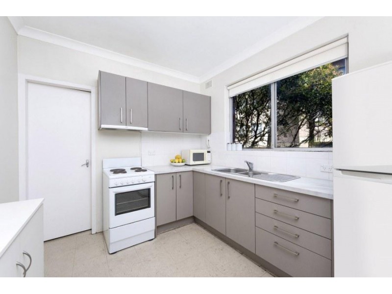 3/200 Longueville Road, Lane Cove NSW 2066