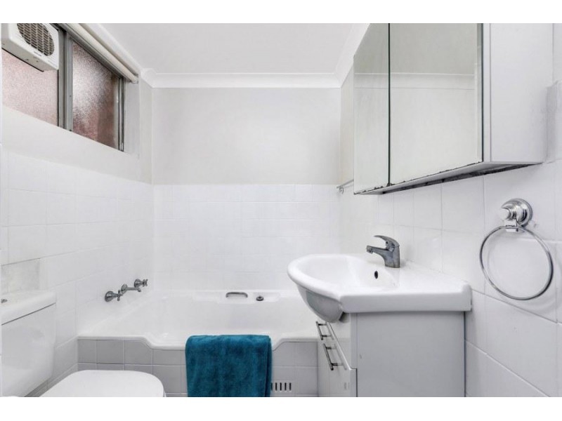 3/200 Longueville Road, Lane Cove NSW 2066