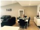 506/12-14 Wirra Drive, New Port SA 5015
