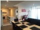 506/12-14 Wirra Drive, New Port SA 5015