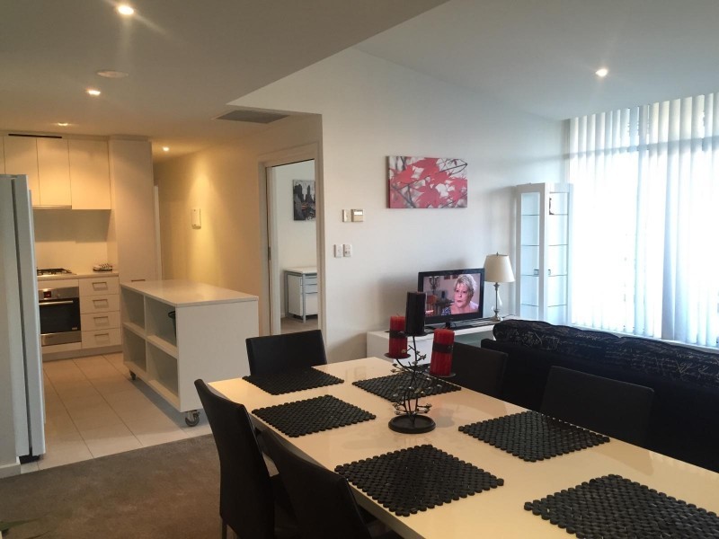 506/12-14 Wirra Drive, New Port SA 5015