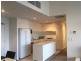506/12-14 Wirra Drive, New Port SA 5015