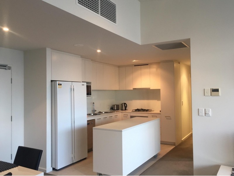 506/12-14 Wirra Drive, New Port SA 5015