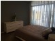 506/12-14 Wirra Drive, New Port SA 5015