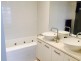 506/12-14 Wirra Drive, New Port SA 5015