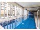 506/12-14 Wirra Drive, New Port SA 5015