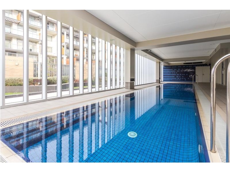 506/12-14 Wirra Drive, New Port SA 5015