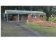 17 Bailey Street, Nambour QLD 4560