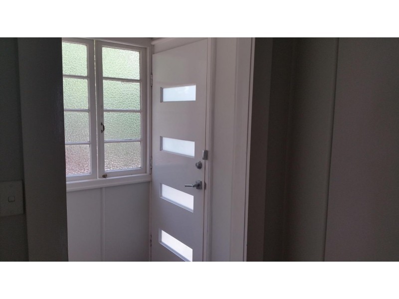 52 Primrose Terrace, Red Hill QLD 4059