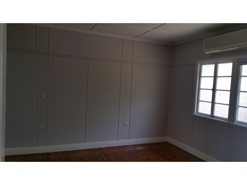 52 Primrose Terrace, Red Hill QLD 4059