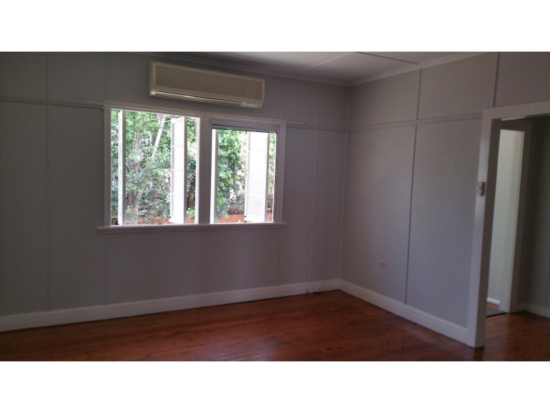 52 Primrose Terrace, Red Hill QLD 4059