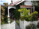 128 Victoria Street, Brunswick East VIC 3057