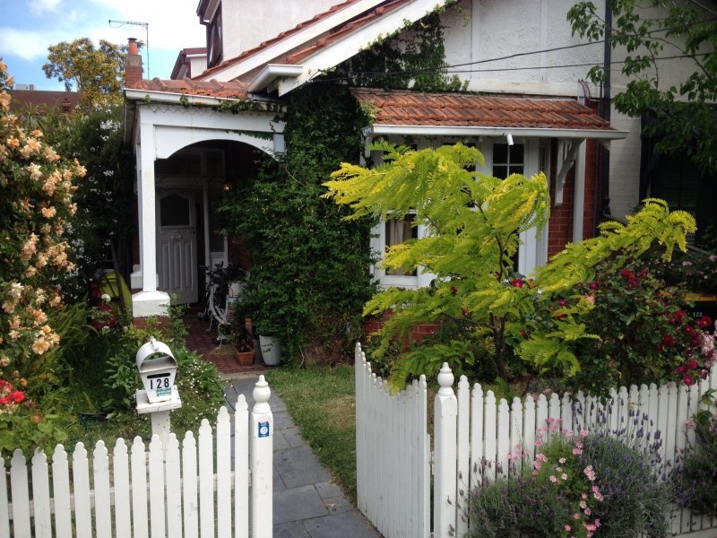 128 Victoria Street, Brunswick East VIC 3057
