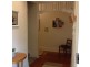 128 Victoria Street, Brunswick East VIC 3057