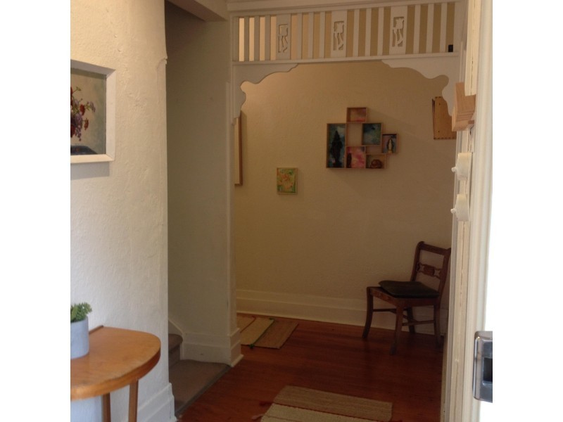 128 Victoria Street, Brunswick East VIC 3057
