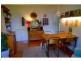 128 Victoria Street, Brunswick East VIC 3057