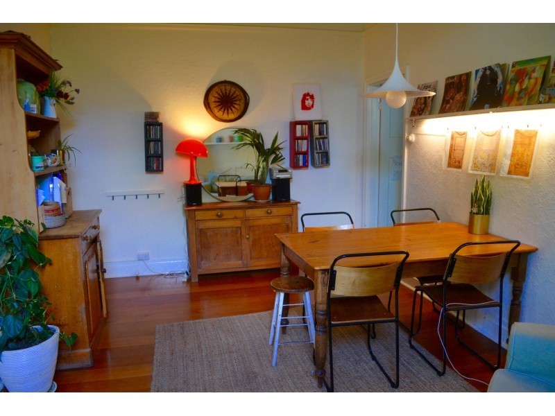 128 Victoria Street, Brunswick East VIC 3057