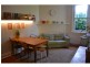 128 Victoria Street, Brunswick East VIC 3057