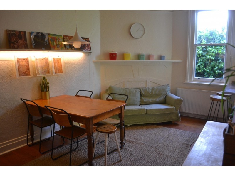 128 Victoria Street, Brunswick East VIC 3057