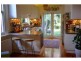 128 Victoria Street, Brunswick East VIC 3057