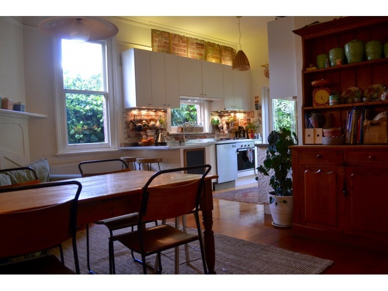 128 Victoria Street, Brunswick East VIC 3057