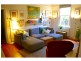 128 Victoria Street, Brunswick East VIC 3057