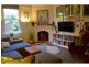 128 Victoria Street, Brunswick East VIC 3057