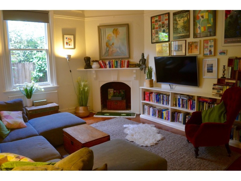 128 Victoria Street, Brunswick East VIC 3057