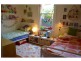128 Victoria Street, Brunswick East VIC 3057