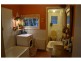 128 Victoria Street, Brunswick East VIC 3057