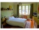 128 Victoria Street, Brunswick East VIC 3057