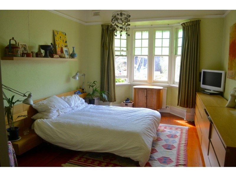 128 Victoria Street, Brunswick East VIC 3057