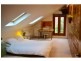 128 Victoria Street, Brunswick East VIC 3057
