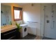 128 Victoria Street, Brunswick East VIC 3057