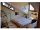 128 Victoria Street, Brunswick East VIC 3057